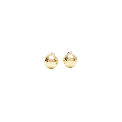 スワロフスキー SWAROVSKI Chroma ピアス アクセサリー 5639133 レディース レッド WQ00052950