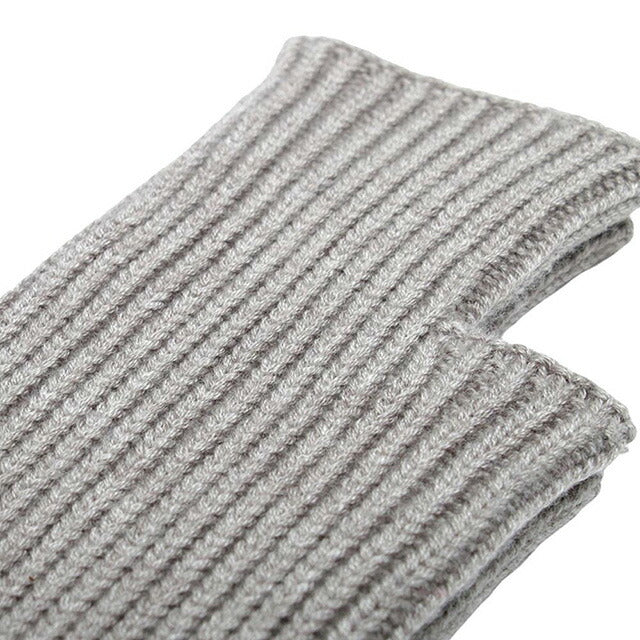 アグ UGG W FINGERLESS GLOVE 手袋 22660-LGR レディース ライトグレー 手袋 WQ00053191