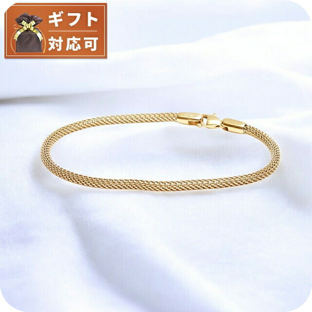 ダニエルウェリントン DANIEL WELLINGTON Mesh Bracelet 2.8 G 175mm ブレスレット DW00400687 レディース メンズ ゴールド WQ00053514