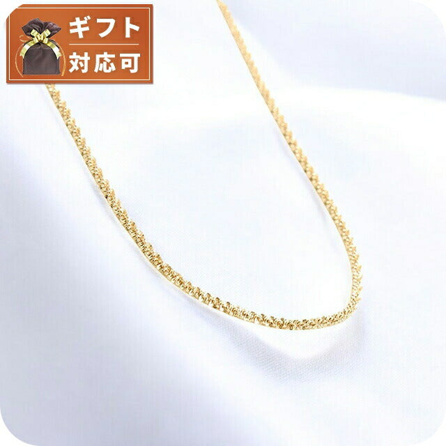 ダニエルウェリントン DANIEL WELLINGTON Elan Twisted Chain Necklace Long G ネックレス DW00400566 レディース ゴールド WQ00053653