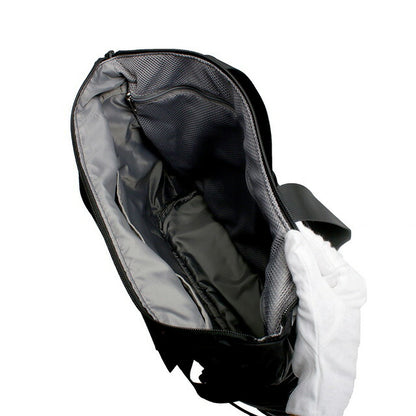 ノースフェイス THE NORTH FACE トートバッグ かばん NF0A52SV-KX7 3WAY リュック ハンドバッグ メンズ レディース A4対応 ブラック WQ00053885