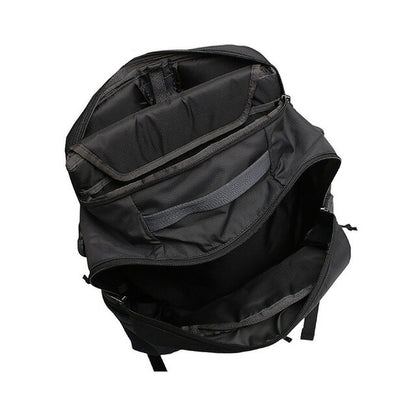 パタゴニア PATAGONIA REFUGIO DAY PACK 26L リュック 47913-SMDB ユニセックス スモルダー ブルー WQ00054046