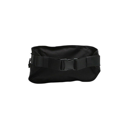 ノースフェイス THE NORTH FACE EXPLORE HIP PACK ボディバッグ ウエストバッグ NF0A3KZX-KY4 ユニセックス ブラック WQ00054243