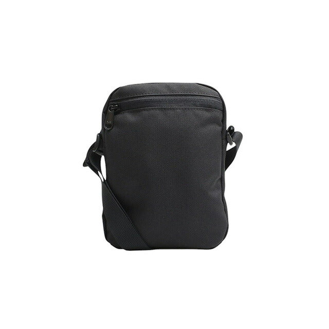 ノースフェイス THE NORTH FACE JESTER CROSSBODY ショルダーバッグ NF0A52UC-JK3 ユニセックス ブラック WQ00054245