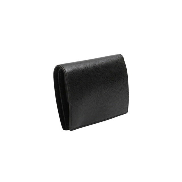 フルラ FURLA FURLA CAMELIA CONPACT WALLET S 二つ折り財布 WP00304-ARE000-O6000 レディース ブラック WQ00054304