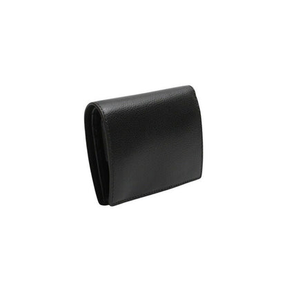 フルラ FURLA FURLA CAMELIA CONPACT WALLET S 二つ折り財布 WP00304-ARE000-O6000 レディース ブラック WQ00054304