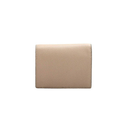フルラ FURLA FURLA CAMELIA CONPACT WALLET S 二つ折り財布 WP00304-ARE000-B4L00 レディース ベージュ WQ00054305