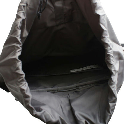 パタゴニア PATAGONIA Fieldsmith Linked Pack 25L バックパック 48551-BLK メンズ ブラック WQ00054310