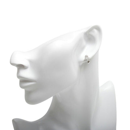 ヴィヴィアンウエストウッド VIVIENNE WESTWOOD LONDON ORB ピアス 62010220-02P102 レディース シルバー WQ00054312