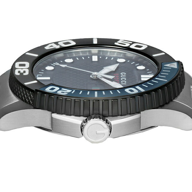 G Time Les Quartz Watch Brand Men&