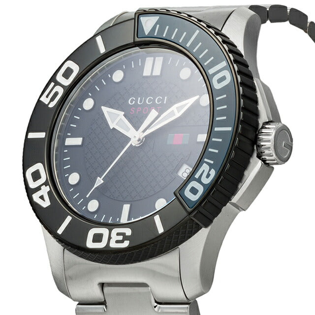 G Time Les Quartz Watch Brand Men&