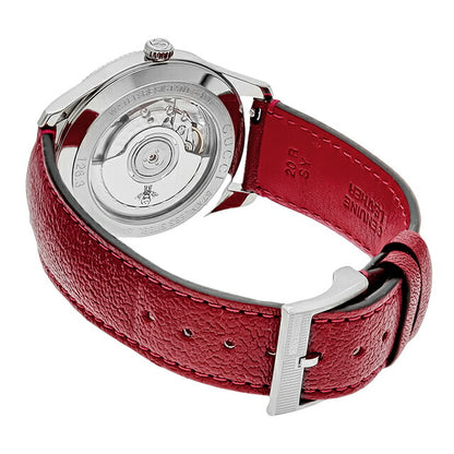 G Timeless Automatic Watch Brand Men&