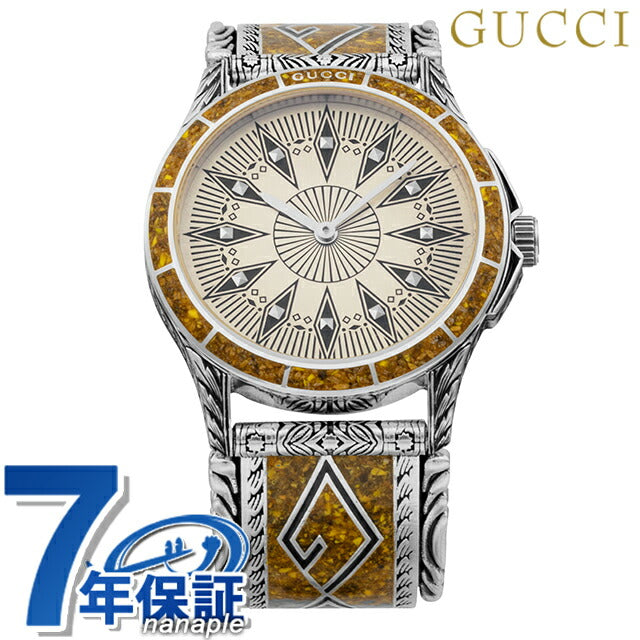 G Time Les Quartz Watch Brand Men&