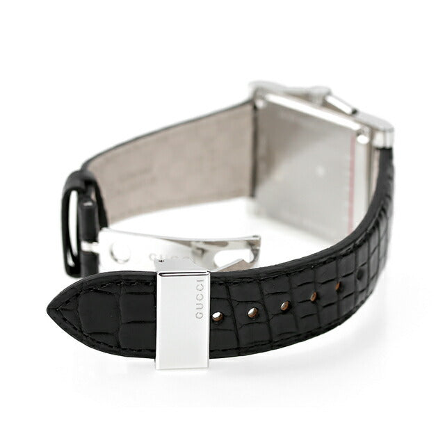 GUCCI グッチ 時計 Gタイムレス 35mm メンズ YA138406 GUCCI YA138406
