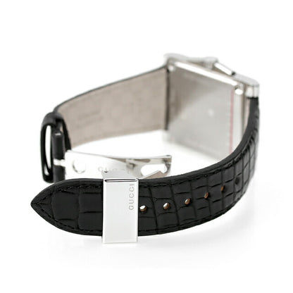 GUCCI グッチ 時計 Gタイムレス 35mm メンズ YA138406 GUCCI YA138406