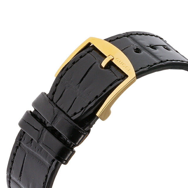 Grip Quartz Watch Brand Men&