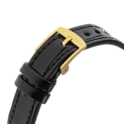 Grip Quartz Watch Brand Men&