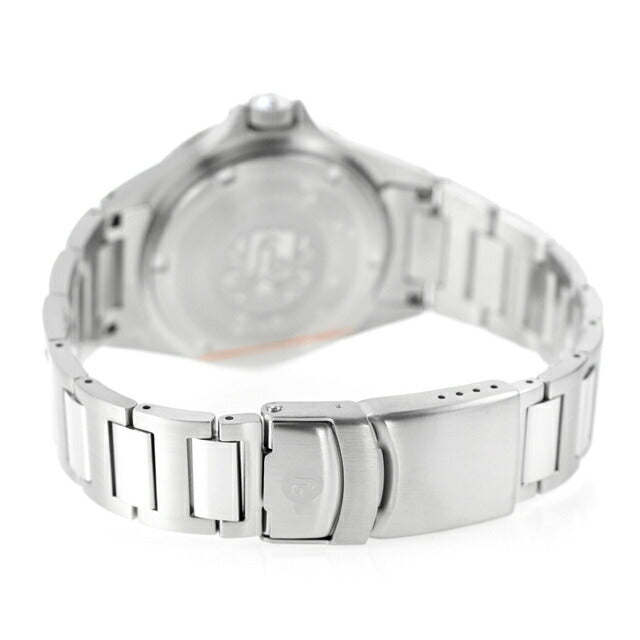 Yema超人遗产石英Quartz Watch Brand Men Yema YMHF1573-AM模拟黑色黑色法国