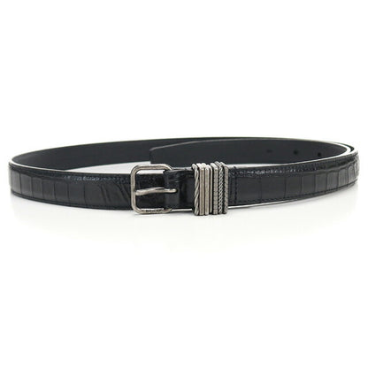 Saint Laurent Belt Men&