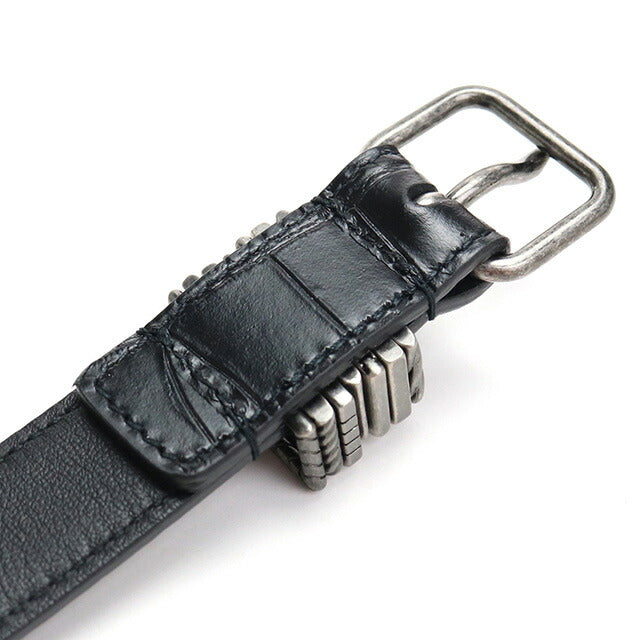 Saint Laurent Belt Men&