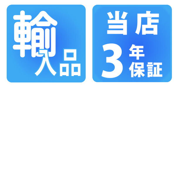 ブルガリ 時計 ブルガリブルガリ 自動巻き 機械式 腕時計 ブランド レディース ダイヤモンド BBL33C6SS12 アナログ グレー スイス製