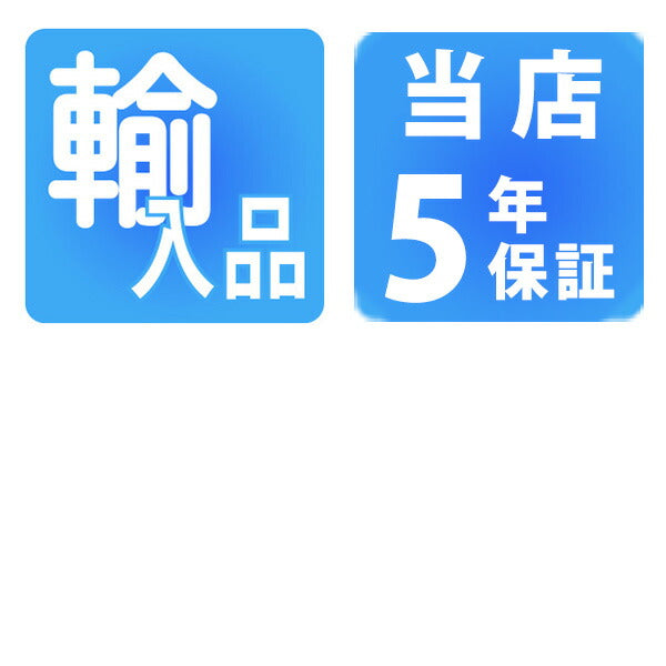 オメガ OMEGA コンステレーション ブラッシュ クオーツ 123.20.27.60.08.001 123-20-27-60-08-001