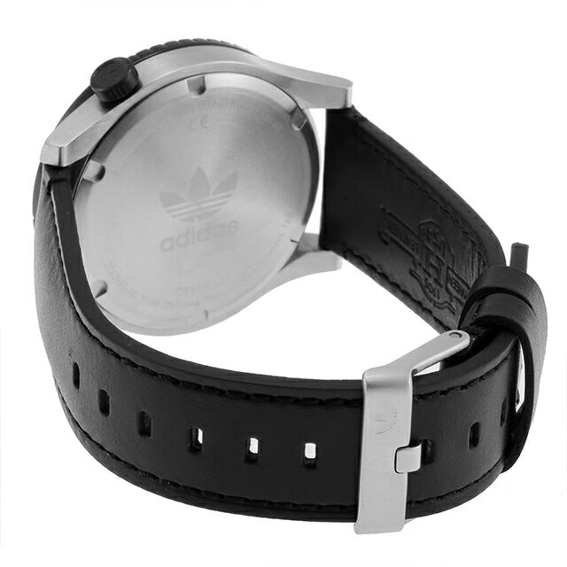 Adidas CYPHER_LX1 Quartz Watch Brand Men&